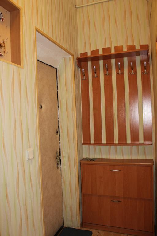 Pushkinska 71 Best Offer Book Now Lejlighed Odessa Eksteriør billede
